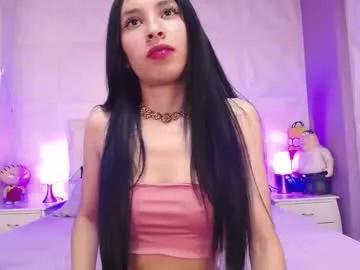 chloedeckergray — GOAL: Sexy Dance [50 tokens remaining] NEW NAUGHTY AND PERVER GIRL FOR YOU / MAKE ME CUM TODAY WITH YOUR TIPS  #skinny #latina #smalltits #feet #new