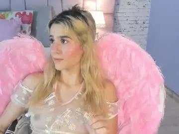 chloeelaurent — GOAL: Topless [5 tokens remaining] Come to spend an incredible afternoon together ..  #skinny #18 #ride #cum # masturbation