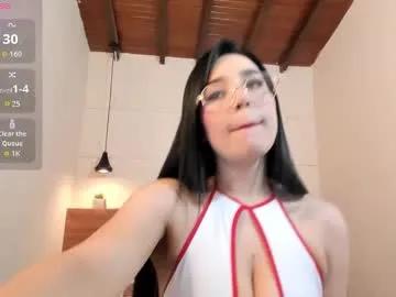 chloeember — Lovense Lush on - Interactive Toy that vibrates with your Tips - Goal: Show pussy spank  #bigboobs #bigpussylips #submissive #bbw #bigtits #bigboobs #bigpussylips #submissive #bbw #bigtits