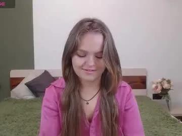 chloefablen — Lovense Lush on - Interactive Toy that vibrates with your Tips - Goal: Sexy stretching [111 tokens left] #lovense #bigass #toys #teen #young