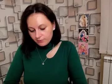 chloejill_ — Goal:   good mood #lovense #German #Ukraine  #milf #daddysgirl  - Next Goal: hot massage boobs