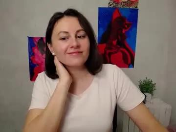 Chaturbate chloejill_ is Freechat chloejill_ — Goal:   good mood #lovense #bigboobs  #french #milk #Ukraine - Next Goal:  doggy style