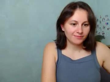 chloejill_ — Welcom to my room | welcome to my roomfavorite paternn  11 15 22 33 123 1234 | #Ukraine #milf #natural #milk  #nonude |