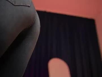 chloemin_ — love me, hold me, touch me. let me use you - make me wet with 66/77/88 make me cum with 169/269/369   #fit #pantyhose #natural #asian #feet