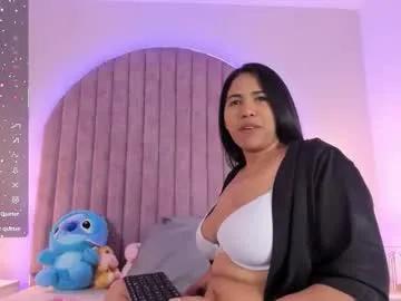 chloescotte — Milk Shots Fantasy Every 45 tips/ Lovense ON/ PVT ON/ Remember Rated Me Good #milk #milf #anal #latina #lovense