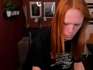 chloevalentinee — GOAL: jerk off [333 tokens remaining] My ferst day with hush in my ass #gay #18 #bigcock #lovense #twink