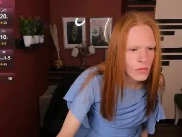 chloevalentinee — GOAL: jerk off [333 tokens remaining] My ferst day with hush in my ass #lovense #new #bigcock #femboy #twink