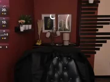 chloevalentinee — GOAL: jerk off [278 tokens remaining] My ferst day with hush in my ass #trans #young #bigcock #femboy #twink