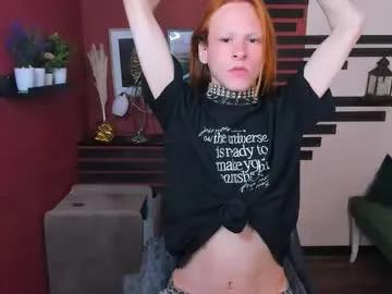 chloevalentinee — GOAL: Take off shirt [100 tokens remaining] Welcome to my room! #gay #18 #new #skinny #twink