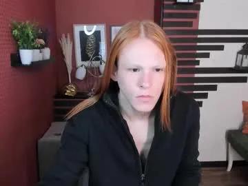 chloevalentinee — GOAL: jerk off [222 tokens remaining] Welcome to my room! #gay #18 #bigcock #skinny #twink