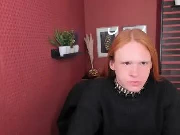 chloevalentinee — GOAL: jerk off [222 tokens remaining] Welcome to my room! #gay #18 #bigcock #cum #twink