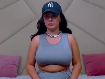 chloevee — Sweet angel with devil's desires. - Multi Goal: Pussy fingering! [800tk each Goal] #bigboobs #lovense #bigass #feet #cum #anal