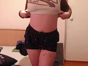 chmiri — #hairy #natural #pvt #curvy #anal [200 tokens remaining]