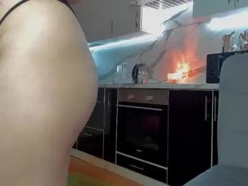 Chaturbate choco_meowx is Freechat choco_meowx — #young #bigass #bigtits #cute #bignipples
