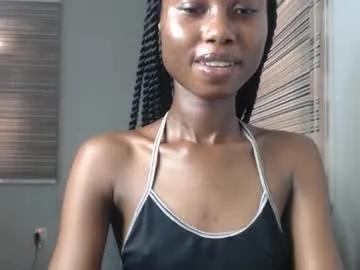 choco_petitqueen — squirt is my best show [856 tokens left] #ebony #skinny #smalltits #slave #squirt