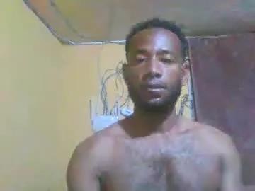 chocolatboy69 — Freechat on Chaturbate