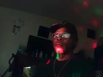 chris4uall — 50 [100 tokens remaining]