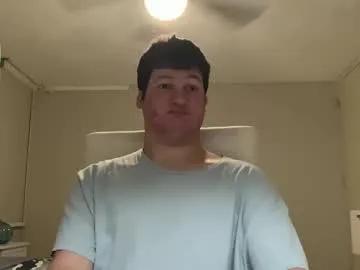 chris___evanss — Welcome to my room #sexy #love #private