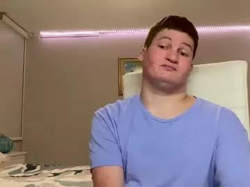 chris___evanss — Welcome to my room #sexy #love #private