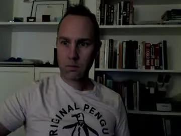chris_k88 — Freechat on Chaturbate