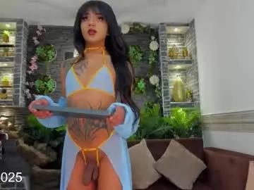 Freechat chris_twiink on Chaturbate