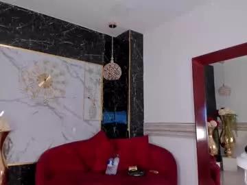 Freechat chris_twiink on Chaturbate