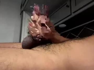 chrise622771 — Freechat on Chaturbate