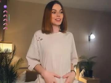 chrisme_please — GOAL: take the tee off me [101 tokens remaining] glad you stopped by<3 lets get to know each other a lil closer  #teen #skinny #smalltits #18 #lovense