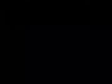 Freechat chrismipa1996 on Chaturbate
