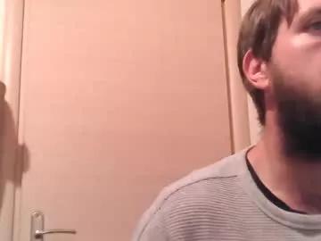 Freechat chrismipa1996 on Chaturbate