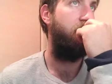 Freechat chrismipa1996 on Chaturbate