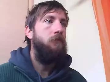 Freechat chrismipa1996 on Chaturbate