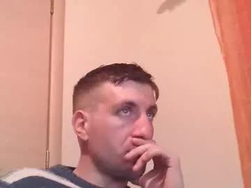 Freechat chrismipa1996 on Chaturbate