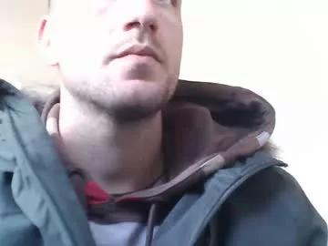 Freechat chrismipa1996 on Chaturbate