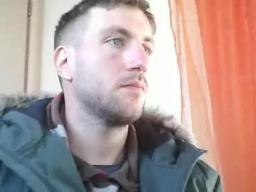 Freechat chrismipa1996 on Chaturbate