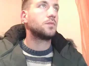 Freechat chrismipa1996 on Chaturbate