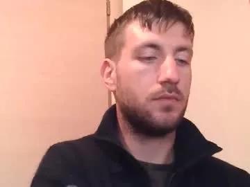 Freechat chrismipa1996 on Chaturbate