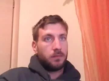 Freechat chrismipa1996 on Chaturbate