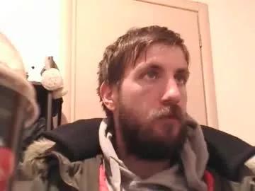 Freechat chrismipa1996 on Chaturbate