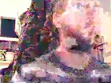 Chaturbate chrismipa1996 is Freechat chrismipa1996 — Freechat on Chaturbate