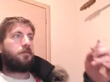 Freechat chrismipa1996 on Chaturbate