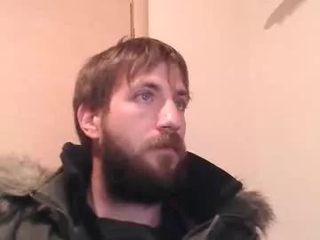 Freechat chrismipa1996 on Chaturbate