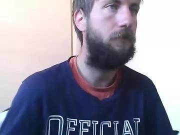 Freechat chrismipa1996 on Chaturbate