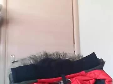 Freechat chrismipa1996 on Chaturbate