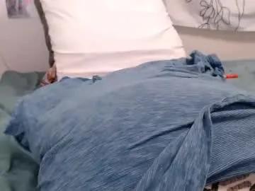 chrispbaconak — Freechat on Chaturbate