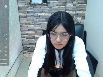 Chaturbate chrissyhotx is Freechat chrissyhotx — WELCOME, IM SO SHY, BUT U CAN WET MY PUSSY | WET MY PANTYHOSE | #young #pantyhose #stockings #daddy #shy |