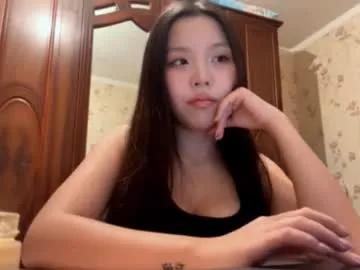 christieposada — Show my today's outfit #new #nonude #asian #18 [10 tokens remaining]