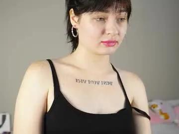 christinlaurie — You'll Never Walk Alone :) Goal: Hot tease with ass close up    ^^    #18 #teen #brunette #smalltits #shy [45 tokens remaining]
