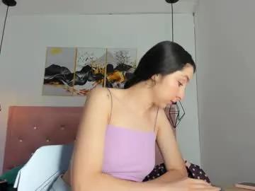 christy__ass — Tip 20 tokens to roll the dice! #bigass #squirt #lesbian #couple #bigtits