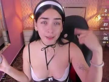 christy_teigen —  GOAL: FULL NAKED AND SPANK IN ASS [99]  #latina #pregnant #ahegao #bigass #18